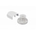 Bosch 32884 Соединение-фиксатор для оси-лопасти универсальной резки; для MUM4.., MUM5..