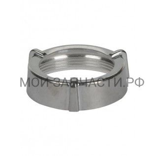 Bosch 50365 Гайка для мясорубки серии MFW15.., MUZ4.., MUZ5..