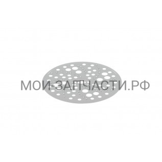 Bosch 84747 Диск-терка для сырых овощей, для MUM4.., MCM5..