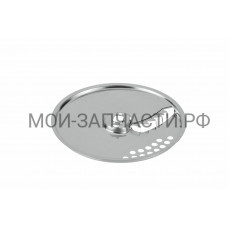 Диск для картофеля фри, для MCM5..
