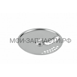 Bosch 85035 Диск для картофеля фри, для MCM5..