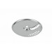 Bosch 85035 Диск для картофеля фри, для MCM5.. Bosch 85035 Диск для картофеля фри, для MCM5..