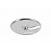 Bosch 85035 Диск для картофеля фри, для MCM5..