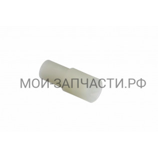 Bosch 167717 Соединительная муфта-втулка блендера, для MSM4/5..