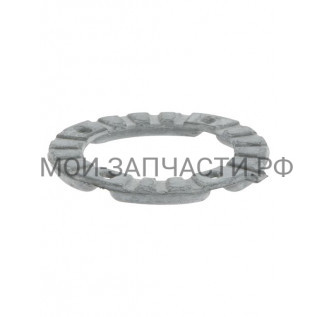 Bosch 170013 Уплотнительная прокладка мясорубки, для MFW15.., MUM4..