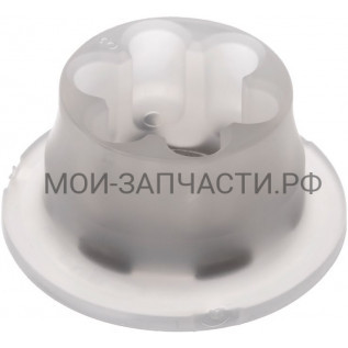 Bosch 184562 Соединение стакана блендера к комбайну