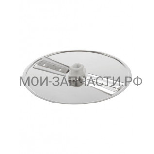 Bosch 260840 Комбинированная диск-терка, для MCM..