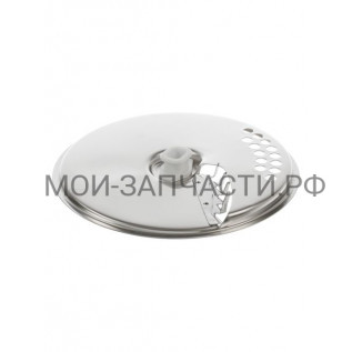 Bosch 260974 Диск для картофеля фри, для MCM2/3..