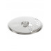 Bosch 260974 Диск для картофеля фри, для MCM2/3..