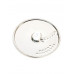 Bosch 260974 Диск для картофеля фри, для MCM2/3..