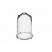 Bosch 263816 Заливная вставка-воронка в крышку блендера, для MCM.., MMB.., MUM.. Bosch 263816 Заливная вставка-воронка в крышку блендера, для MCM.., MMB.., MUM..