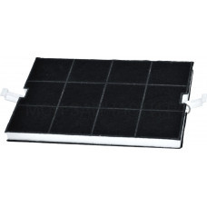 Угольный фильтр для вытяжки Replacement filter Угольный фильтр для вытяжки Replacement filter