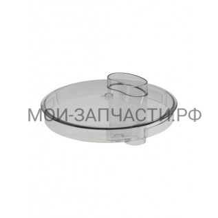 Bosch 361686 Крышка пресса для цитрусовых, для MCM51/52/53..