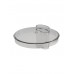 Bosch 361686 Крышка пресса для цитрусовых, для MCM51/52/53..