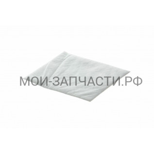 Bosch 427226 Выпускной фильтр для пылесоса, для BSG6.., BSGL3/4..