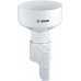 Bosch 461244 Мукомольная мельница для кухонных комбайнов