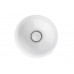 Bosch 461244 Мукомольная мельница для кухонных комбайнов