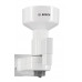 Bosch 461244 Мукомольная мельница для кухонных комбайнов