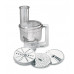 Bosch 461279 Мультимиксер для кухонного комбайна, для MUM4..
