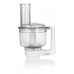 Bosch 461279 Мультимиксер для кухонного комбайна, для MUM4..