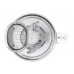 Bosch 461279 Мультимиксер для кухонного комбайна, для MUM4..