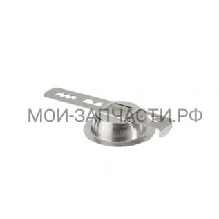 Bosch 463719 Насадка для фигурного печенья, для MUM8.., MUMXL..