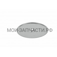 Диск-терка мелкая (терка для сыра), для MUM8.., MUMXL..