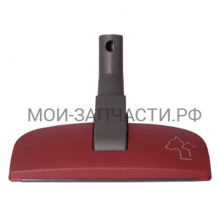 Bosch 463930 Щетка для пола ProAnimal Hair