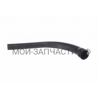 Bosch 465633 Ручка шланга для пылесоса