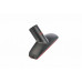 Bosch 465860 Щетка для мягкой мебели, черная