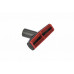 Bosch 465860 Щетка для мягкой мебели, черная