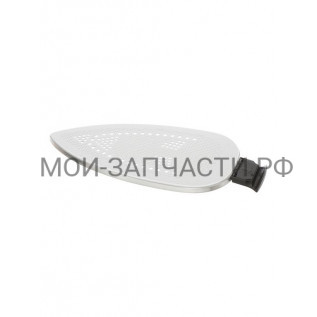 Bosch 466206 Защитный кожух Textile Protect для TDA66.., TB66..