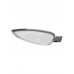 Bosch 466206 Защитный кожух Textile Protect для TDA66.., TB66..