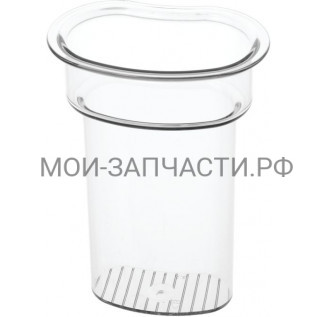 Bosch 481095 Толкатель для крышки насадки-соковыжималки, для MCM2/4/5..