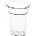 Bosch 481095 Толкатель для крышки насадки-соковыжималки, для MCM2/4/5.. Bosch 481095 Толкатель для крышки насадки-соковыжималки, для MCM2/4/5..