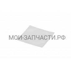 Выпускной фильтр, microsan, для BSG8..