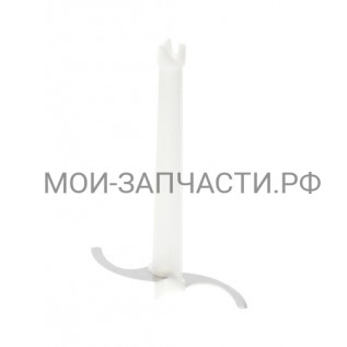 Bosch 489315 Нож измельчителя, к чаше 1,5 л; для MMR15..