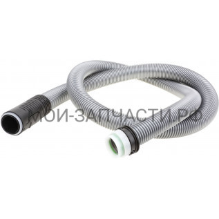 Bosch 570336 Шланг для пылесоса; для BGS6..