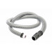 Bosch 570336 Шланг для пылесоса; для BGS6..