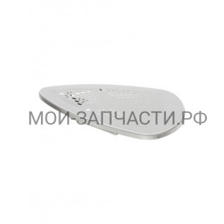 Bosch 571510 Защитный кожух Textile Protect для TDS16.., TDS20.., TDS22.., TDS35.., TDS37.., TDS38.., TDS45..