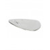 Bosch 571510 Защитный кожух Textile Protect для TDS16.., TDS20.., TDS22.., TDS35.., TDS37.., TDS38.., TDS45..