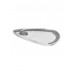 Bosch 571510 Защитный кожух Textile Protect для TDS16.., TDS20.., TDS22.., TDS35.., TDS37.., TDS38.., TDS45..