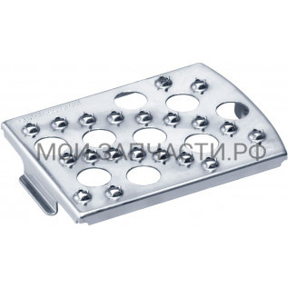 Bosch 572082 Диск-терка для сырых овощей, для MCM4..