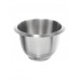 Bosch 572475 Чаша для взбивания, нерж.сталь, для MUM5..