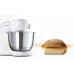 Bosch 572475 Чаша для взбивания, нерж.сталь, для MUM5..
