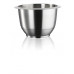 Bosch 572475 Чаша для взбивания, нерж.сталь, для MUM5..