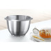 Bosch 572475 Чаша для взбивания, нерж.сталь, для MUM5..