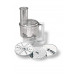 Bosch 572476 Мультимиксер для кухонного комбайна, для MUM2.., MUM5..