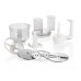 Bosch 572476 Мультимиксер для кухонного комбайна, для MUM2.., MUM5..