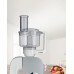 Bosch 572476 Мультимиксер для кухонного комбайна, для MUM2.., MUM5..